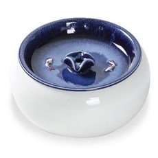 에코펫위드정수기