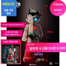 창모완아톰 TOP01