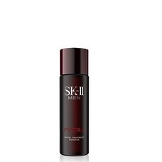 sk2피테라맨에센스75