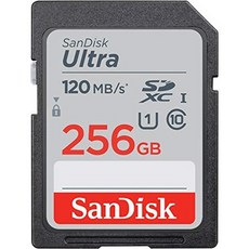 320d5b67b5d96c462cb54ec8c1b006f86ff7a1cbc4f3374c909b88504ca9.jpg