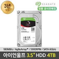 634c45fa9c8dbb473dca656d83b1153d1dab19424a6ef30038b88c2a5263.jpg