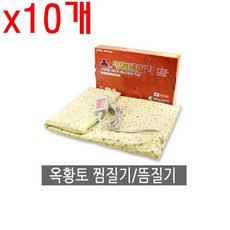 8cbd72133f121aed745c3926c00789bb876218d17b9e704271159717fa64.jpg