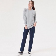 9e13b8ef78532ce3a29a20a8ed753f9e37cb10ac073f9376f264ec4f23cd.jpg