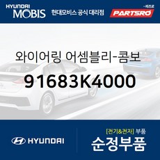 e43eb3b52c2710590cc888df874e509f0bbc0cb21d38badbbc1264109e2a.jpg
