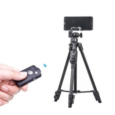 미군삼각대