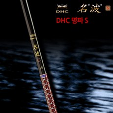 bcc52cf5ce76167513fb106e531c77001c8ae445ab592ab5313274c597d0.jpg