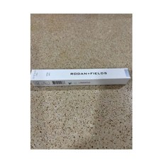 로단앤필즈속눈썹영양제