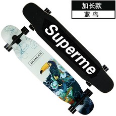 544e5ec424e8dc9ecd9db35facabd336662873ec87578dd8a1d2052c2c51.jpg