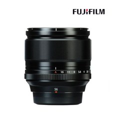fujinon20120