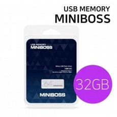 900954cecd7678e36f5aa11d21b13d05eef5f4bf53ed463501a5f34ef634.jpg