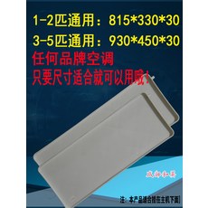 980105a9eab0609547bf6f80f8e7e920191866fbd9aaf9647c9efeb4bc66.jpg