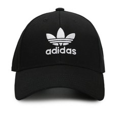 bb0377a4a1e656e28cbff66eef5284a54ec84500d1da9a7b51968990048d.jpg