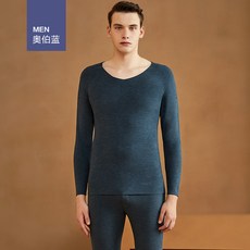 ae09d807db411c66fe17d125f61121c2c02ab692aa4cba517381c06dbd5d.jpg