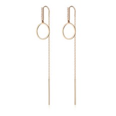 끄란느드롭큐빅세트