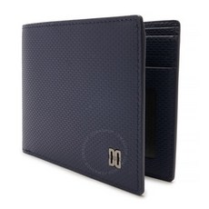 닥스남자손가방