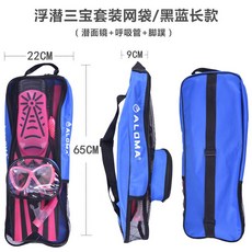 b85ad688228424fdba1dbb7084b1b1083ad70046ea1757c5ddc21882b2e0.jpg