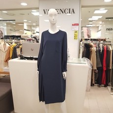 34b4e28695ddd42e7e69345f926bfaf91732da7ca359e90b79a63ccfa023.jpg