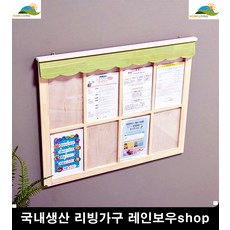 6ba7a98fab93dbe7e078e30ef389d5e5fec3e38ec76c77a88e8c04f44a48.jpg
