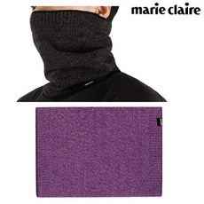 마리끌레르목토시