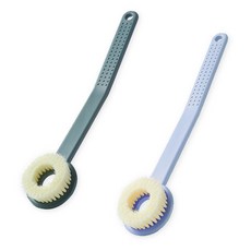 필리밀리미니고데기