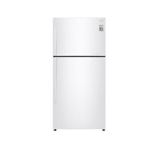 e52bba4e3958e8924c005c52be016ca4af100732350dd7235775d1551bd6.jpg