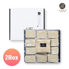 광주보자기케이크클래스