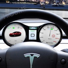 증강현실네비게이션