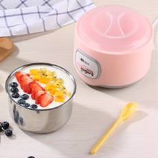 국산업소용청국장발효기