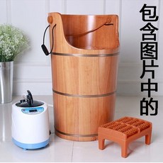 7b6bdbfa82eb3f61e6b6a5d3fb243372e7c29d7a8a8905d0ed5816ee6a04.jpg