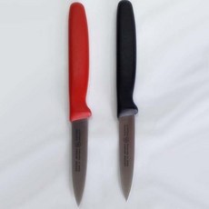 골든듀칼세도니