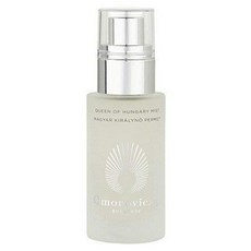 Omorovicza Queen Of Hungary Mist 1.0 ounce Travel Size 오모로 비자 헝가리 여왕 미스트 28.3g 여행용 크기, 1