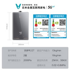 기름보일러가격비교