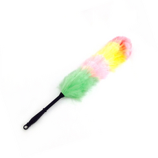 이리스한트베르크바디브러쉬