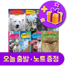 522f17eb0835da2dd5d40f5bfdcd7b240b38f6d98a54a96fa70a67690acc.png