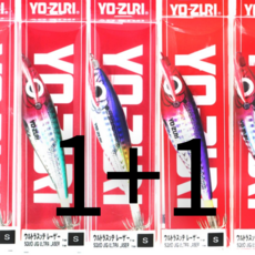 6b1ff4014cd90cc68191e7e7435597aac82f3da21e4b0c55bec6f124ac22.png