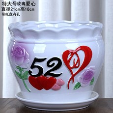 776281825da3357f6b6f2c47457343db9d2c5e287b12d4957151bf76f6f5.jpg