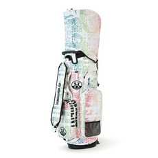 마크앤로나캐디백