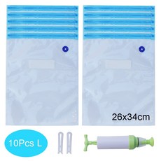 fb793aff65ae54ceff3c77b1ad4fb290820181ed37774d7609e8a240be41.jpg