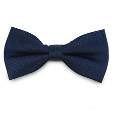 넥타이보타이세트