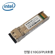2a28e933e4804a821b9489899df257f5113580c67ec4c171cccc11c059bc.png