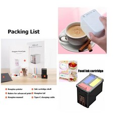 타투전사프린터