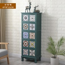 82f9062ad26ae475f318e0534313f4b7b5bff88c6af635ad4295b9f3f82a.jpg