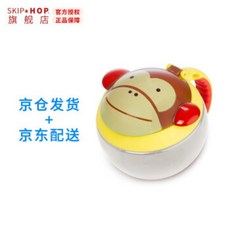 b7cd378a5e2caec47335ae890039e32ecaf5e8a4df43959050156705e901.jpg
