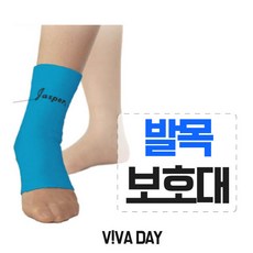 72dff6a273dea3c7ef9a13bc72e4fc60855c16b257baef5991c413e1db90.jpg