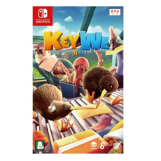 099672d170b99f767c36c01e4e706f82723e571bf259cccacc361128556d.png
