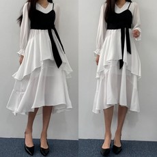 오려서만드는샤랄라