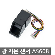 ea544f881dafb96b73d34a8c91e84b8d8a47b1ffc9a69e93d16a832b26ab.jpg