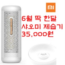 7edcb1fb4a25c3115c34b0c88c768565627a6711f4b9343f6d4cff13e0b8.jpg