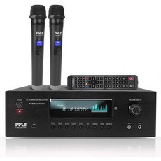 jblbar2.1deepbass
