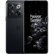 1. OnePlus ..